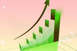 告别“五一”假期,上海下周气温攀升,工作日以多云为主