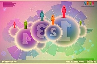 武铁五天假期共发送旅客455万人次