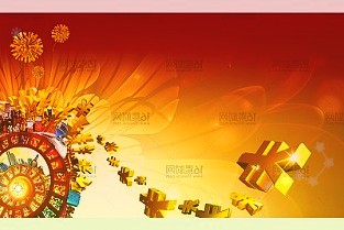 上海民族乐团《你的国乐》：做有意思的国乐人，玩不一样的国乐