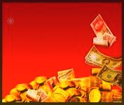 全球好物齐聚上海!“五一”假期全市线上线下消费金额达530亿元