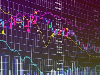 小天鹅队主场捧杯2024上海浪琴环球马术冠军赛落幕