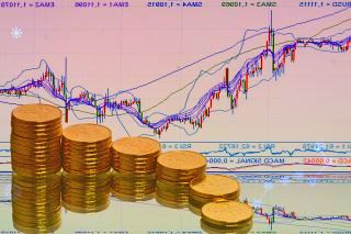 央行:一季度贷款总体需求指数环比上升10.1个百分点