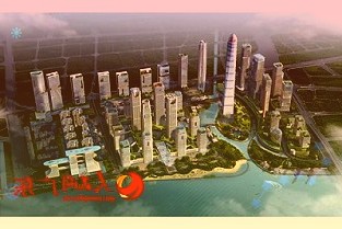 五一档票房超15亿元:总场次刷新纪录《维和防暴队》夺冠